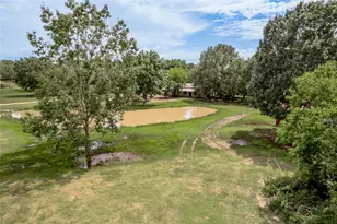 150 Air Park Dr, Livingston, TX 77351 - Photo 34