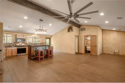 150 Air Park Drive, Livingston, TX 77351 - Photo 6