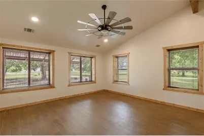 150 Air Park Drive, Livingston, TX 77351 - Photo 12