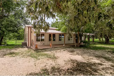 150 Air Park Drive, Livingston, TX 77351 - Photo 4