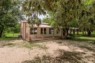 150 Air Park Dr, Livingston, TX 77351 - Photo 4