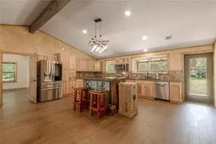 150 Air Park Dr, Livingston, TX 77351 - Photo 8