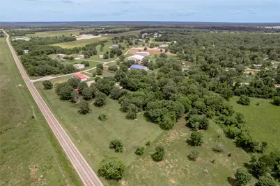 150 Air Park Drive, Livingston, TX 77351 - Photo 38
