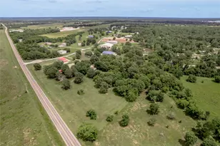 150 Air Park Dr, Livingston, TX 77351 - Photo 38