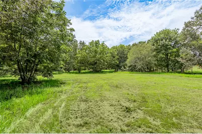 150 Air Park Drive, Livingston, TX 77351 - Photo 22