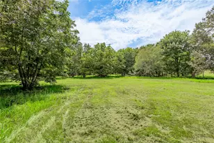 150 Air Park Dr, Livingston, TX 77351 - Photo 22
