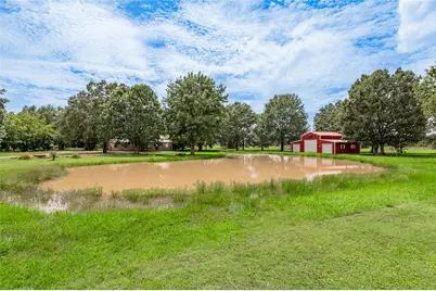 150 Air Park Drive, Livingston, TX 77351 - Photo 40