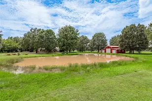150 Air Park Dr, Livingston, TX 77351 - Photo 40