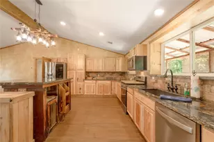 150 Air Park Dr, Livingston, TX 77351 - Photo 10