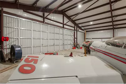 150 Air Park Drive, Livingston, TX 77351 - Photo 28