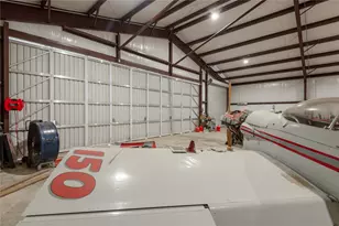 150 Air Park Dr, Livingston, TX 77351 - Photo 28