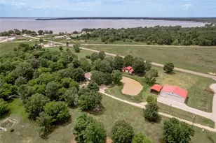 150 Air Park Dr, Livingston, TX 77351 - Photo 36