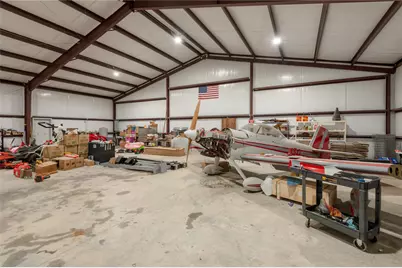 150 Air Park Drive, Livingston, TX 77351 - Photo 28