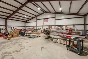 150 Air Park Dr, Livingston, TX 77351 - Photo 28