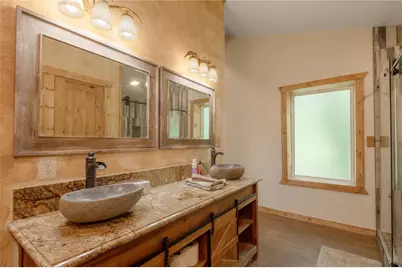 150 Air Park Drive, Livingston, TX 77351 - Photo 16