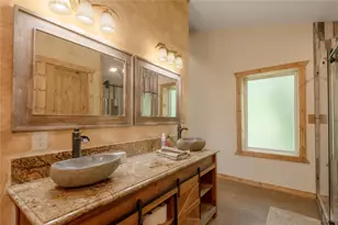 150 Air Park Dr, Livingston, TX 77351 - Photo 16