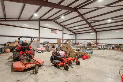 150 Air Park Drive, Livingston, TX 77351 - Photo 26