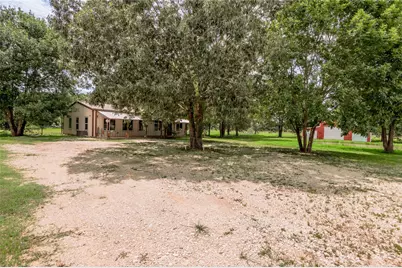 150 Air Park Drive, Livingston, TX 77351 - Photo 24