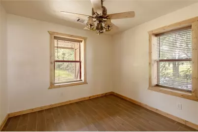 150 Air Park Drive, Livingston, TX 77351 - Photo 18