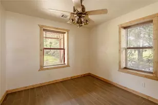 150 Air Park Dr, Livingston, TX 77351 - Photo 18