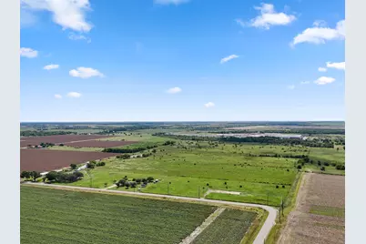 9919 Bohacek Road, Beasley, TX 77417 - Photo 30