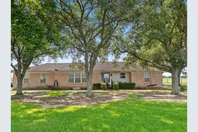9919 Bohacek Road, Beasley, TX 77417 - Photo 42