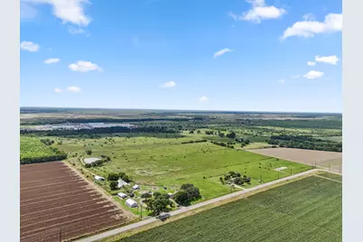 9919 Bohacek Road, Beasley, TX 77417 - Photo 20