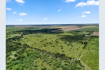 9919 Bohacek Road, Beasley, TX 77417 - Photo 26