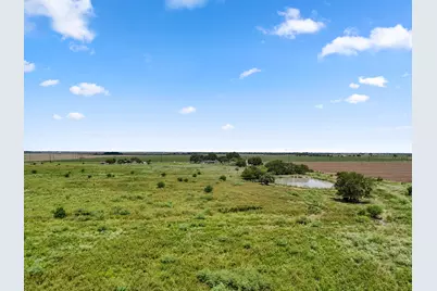 9919 Bohacek Road, Beasley, TX 77417 - Photo 34