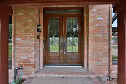 13215 Prado Lane, Houston, TX 77070 - Photo 4