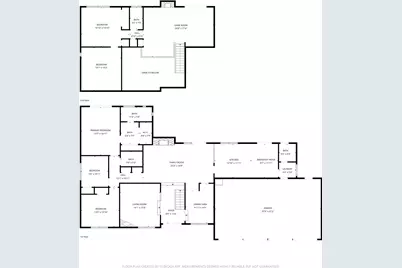 13215 Prado Lane, Houston, TX 77070 - Photo 50