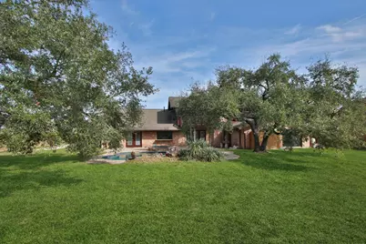 13215 Prado Lane, Houston, TX 77070 - Photo 48