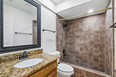 13215 Prado Lane, Houston, TX 77070 - Photo 32