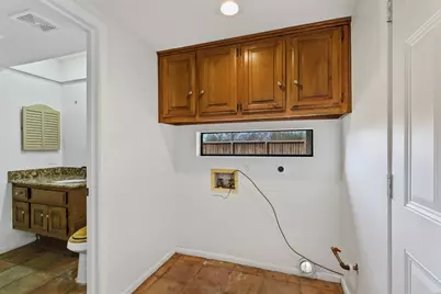 13215 Prado Lane, Houston, TX 77070 - Photo 22