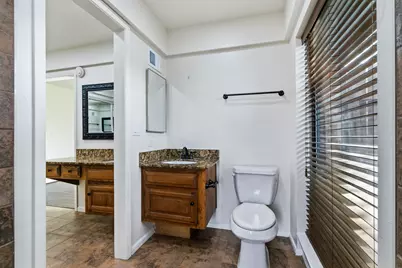 13215 Prado Lane, Houston, TX 77070 - Photo 28