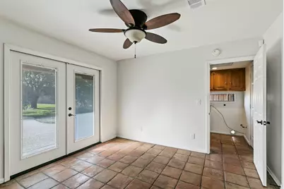 13215 Prado Lane, Houston, TX 77070 - Photo 20