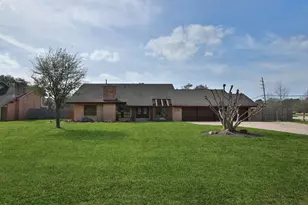 13215 Prado Ln, Houston, TX 77070 - Photo 1
