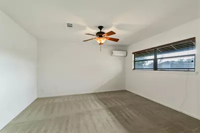 13215 Prado Lane, Houston, TX 77070 - Photo 38