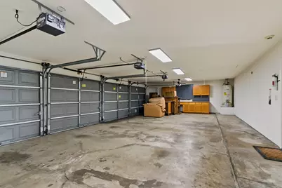 13215 Prado Lane, Houston, TX 77070 - Photo 42