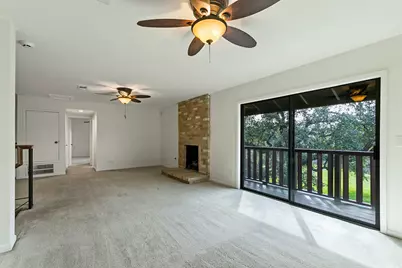 13215 Prado Lane, Houston, TX 77070 - Photo 34