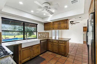 13215 Prado Lane, Houston, TX 77070 - Photo 18