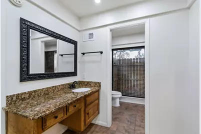 13215 Prado Lane, Houston, TX 77070 - Photo 26