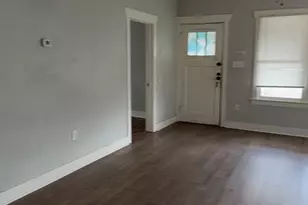 7021 Avenue H, Houston, TX 77011 - Photo 2