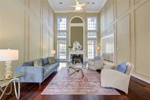 4307 Canfield Oaks Ln, Katy, TX 77450 - Photo 10