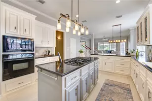 4307 Canfield Oaks Ln, Katy, TX 77450 - Photo 12