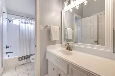 4307 Canfield Oaks Lane, Katy, TX 77450 - Photo 32