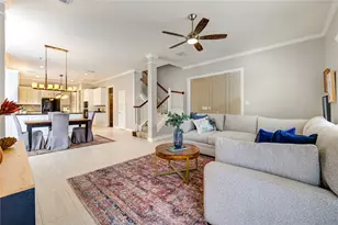 4307 Canfield Oaks Ln, Katy, TX 77450 - Photo 20