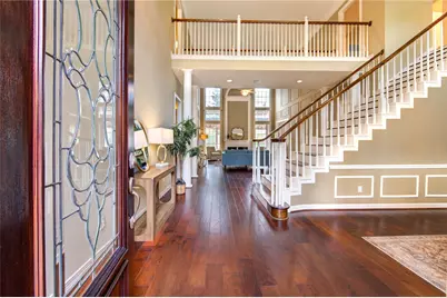 4307 Canfield Oaks Lane, Katy, TX 77450 - Photo 4