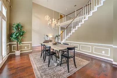 4307 Canfield Oaks Lane, Katy, TX 77450 - Photo 8