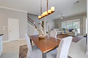 4307 Canfield Oaks Ln, Katy, TX 77450 - Photo 18